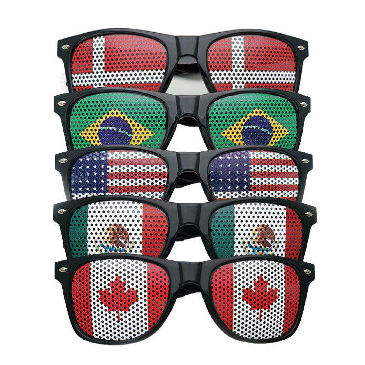 Lunettes - prix de référence