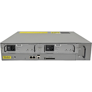Used WS-C4900M 8-X2 Port 4-Line-Speed SFP Optical Core <b>Switch</b> WS-C4900M Enterprise 10G <b>Switch</b> - Product Image 4
