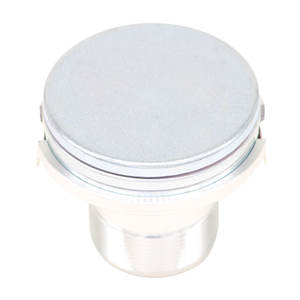 YOTO PRO-DE2414คุณภาพสูง200วัตต์ทวีตเตอร์แม่เหล็ก56มม. ไดรเวอร์8โอห์มนีโอไดเมียม1นิ้ว - Product Image 3