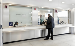 <span class=keywords><strong>Film</strong></span> <span class=keywords><strong>de</strong></span> sécurité pour fenêtres Astrum Clear : Protection contre les intrusions et les ouragans, bouclier en verre |   <span class=keywords><strong>Film</strong></span> <span class=keywords><strong>de</strong></span> sécurité adhésif puissant pour bâtiments - Product Image 2