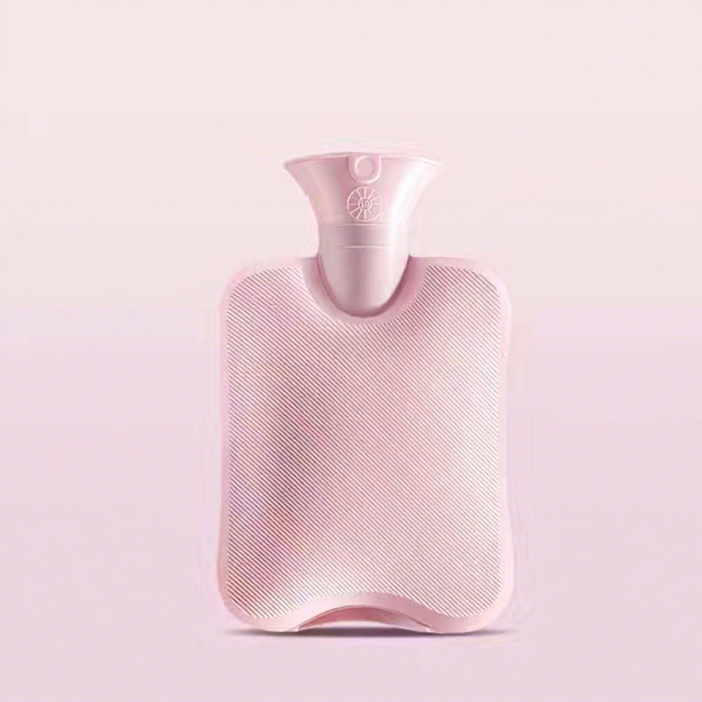 Poudre de cerise [1000ml]]