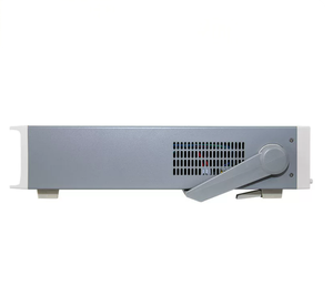 NGI N3411E แหล่งจ่ายไฟแบบตั้งโปรแกรมได้สามช่องสัญญาณ 210W 32V 3A แหล่งจ่ายไฟสำหรับห้องปฏิบัติการคุณภาพสูงพร้อม LAN - Product Image 3