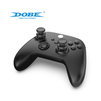 Housse de joystick en silicone TYX-0649 pour manette Xbox Series X, stick analogique, boîtier supérieur pour manette Xbox Series S