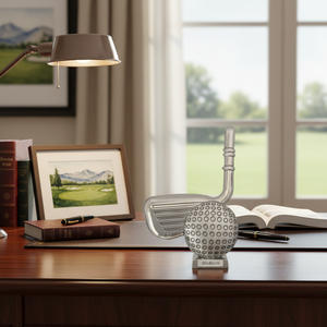 BLAZON GOLF CLUB-MM 60x80 Décoration et accessoires de bureau - Product Image 3