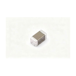 0603WAJ0100T5E Fournisseurs de composants électroniques d'origine Convient aux drones 10 ±5% 1/10W Résistance à couche mince 0603 - Product Image 1