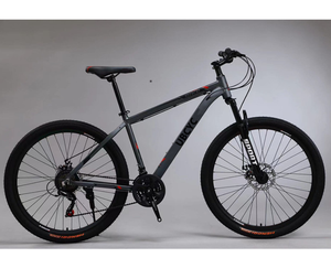 Bicicletas para adultos bicicleta 27,5 mejores bicicletas de montaña <span class=keywords><strong>24</strong></span> bicicleta <span class=keywords><strong>aro</strong></span> 29 enduro - Product Image 5