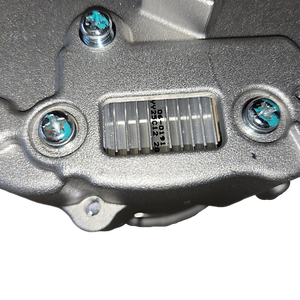 <span class=keywords><strong>Alternador</strong></span> Original para ISUZU 24V 50A, Nuevo, Número <span class=keywords><strong>de</strong></span> Pieza 1-87618283-0 1812006032, para Motor ISUZU 6HK1 - Product Image 6