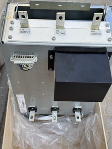 ALCL045 ALCL045P903 68583951181A ACS800 โมดูลกรอง PLC - Product Image 5