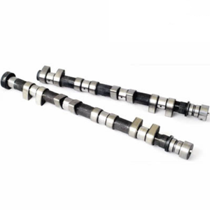 Árbol de levas para Opel Astra F Vectra Kadett E <span class=keywords><strong>Corsa</strong></span> <span class=keywords><strong>A</strong></span> C16XE C16SE C16NZ C16SEI 1.6L Race Cams - Product Image 1