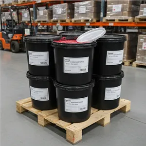 <span class=keywords><strong>Olio</strong></span> Lubrificante ad Alte Prestazioni, <span class=keywords><strong>Olio</strong></span> Motore Semi-<span class=keywords><strong>Solido</strong></span> per Maggiore Durata, Grasso - Product Image 6