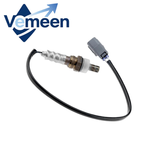 Nouvelle sonde lambda de haute qualité en gros pour HONDA/<span class=keywords><strong>CIVIC</strong></span> <span class=keywords><strong>EJ9</strong></span> 99 OE 36531PCA014 - Product Image 2
