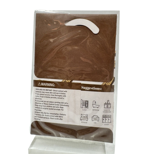 15g Sachets Parfumés-Encens Boisé - Product Image 5