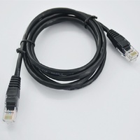 Cable Adaptador USB de Alta Calidad para SSD/HDD de 2.5 Pulgadas con Cable de Alimentación CC para PC, Laptop, Motocicleta y Automóvil