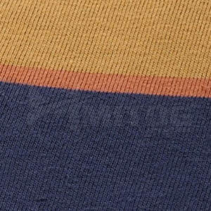 Chemises pour hommes, nouveau design, logo personnalisé, antibactérien, protection UV, manches courtes, contraste de couleur, coton, motif uni - Product Image 5