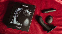 Vibrateur anal 2021, vente en gros, échantillons gratuits, jouets sexuels, échantillons gratuits, masseur vibrant, bouchons anaux, sextoys pour femmes