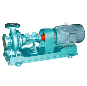 <span class=keywords><strong>Circulateur</strong></span> d'huile refroidi à l'air, outil de transfert de chaleur en acier moulé, sans fuite - Product Image 6