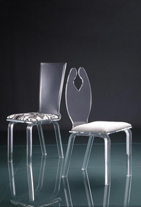 Feuille acrylique transparente Matériau recyclé écologique durable pour les projets de construction écologiques LEED - Product Image 5