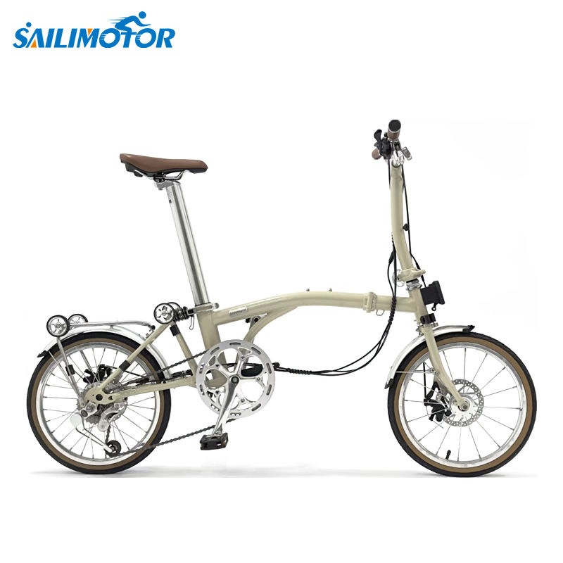 Color Té con Leche Estándar