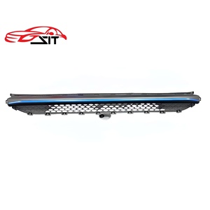 Griglia paraurti anteriore parti auto per <span class=keywords><strong>IONIQ</strong></span> 2017-2019 86560-G2000 - Product Image 2
