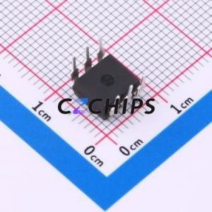 Original-New AT4N36-CuH-<b>D</b> DIP-6 Transistor Transistor Output Optocoupler Whole Sale Electronic Component Chips & BOM Service - Product Image 2