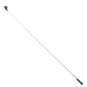 Práctico pequeño recogedor de pelotas de Golf de acero inoxidable, receptor retráctil con varilla cómoda, Retriever esencial para pelotas de Golf - Product Image 2