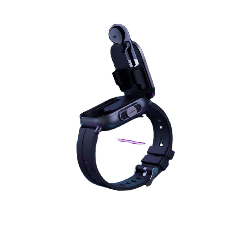 Watch for Boy LT36 Kids Smartwatch