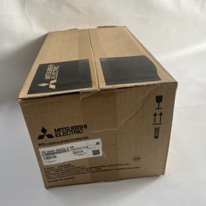 Variateur de fréquence Mitsubishi FR-A840-00023-2-60 - Product Image 1