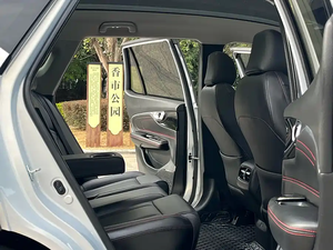 <span class=keywords><strong>En</strong></span> Existencia, GAC AION V Plus 70 <span class=keywords><strong>2021</strong></span> Usado, Vehículo de Energía Nueva, 5 Puertas, 5 Asientos, SUV Eléctrico, Alta Calidad, Auto de Segunda Mano Barato <span class=keywords><strong>2021</strong></span> - Product Image 5