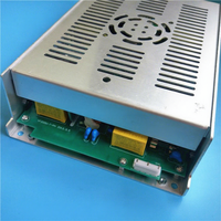 Impresora Eco Solvente para Fuente de Alimentación Galaxy WS200-3EAC-247 Yinhe UD-181LB UD-1812LB UD-2112LC Infinity Power Box