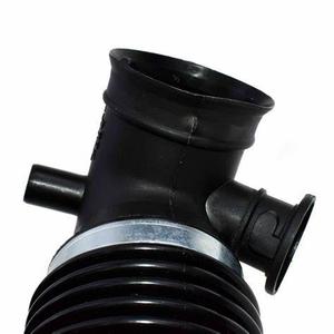 9141228ท่อไอดีท่อบูตท่อสำหรับวอลโว่2.4L <span class=keywords><strong>850</strong></span> <span class=keywords><strong>1993</strong></span> 1994 1995 1996 1997 & S70 V70 1998 (เซ็นเซอร์มวลอากาศถึงเค้น) - Product Image 5