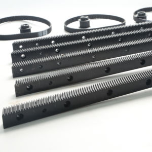 Isplay-pendientes de Aro para mujer, audífonos eléctricos de 1,25 M1,5 M2 H - Product Image 1