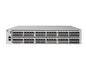 2023 Hochwertiger 16Gb OceanStor SNS3096 FC-<span class=keywords><strong>Switch</strong></span> mit 2 Jahren Garantie - Product Image 2