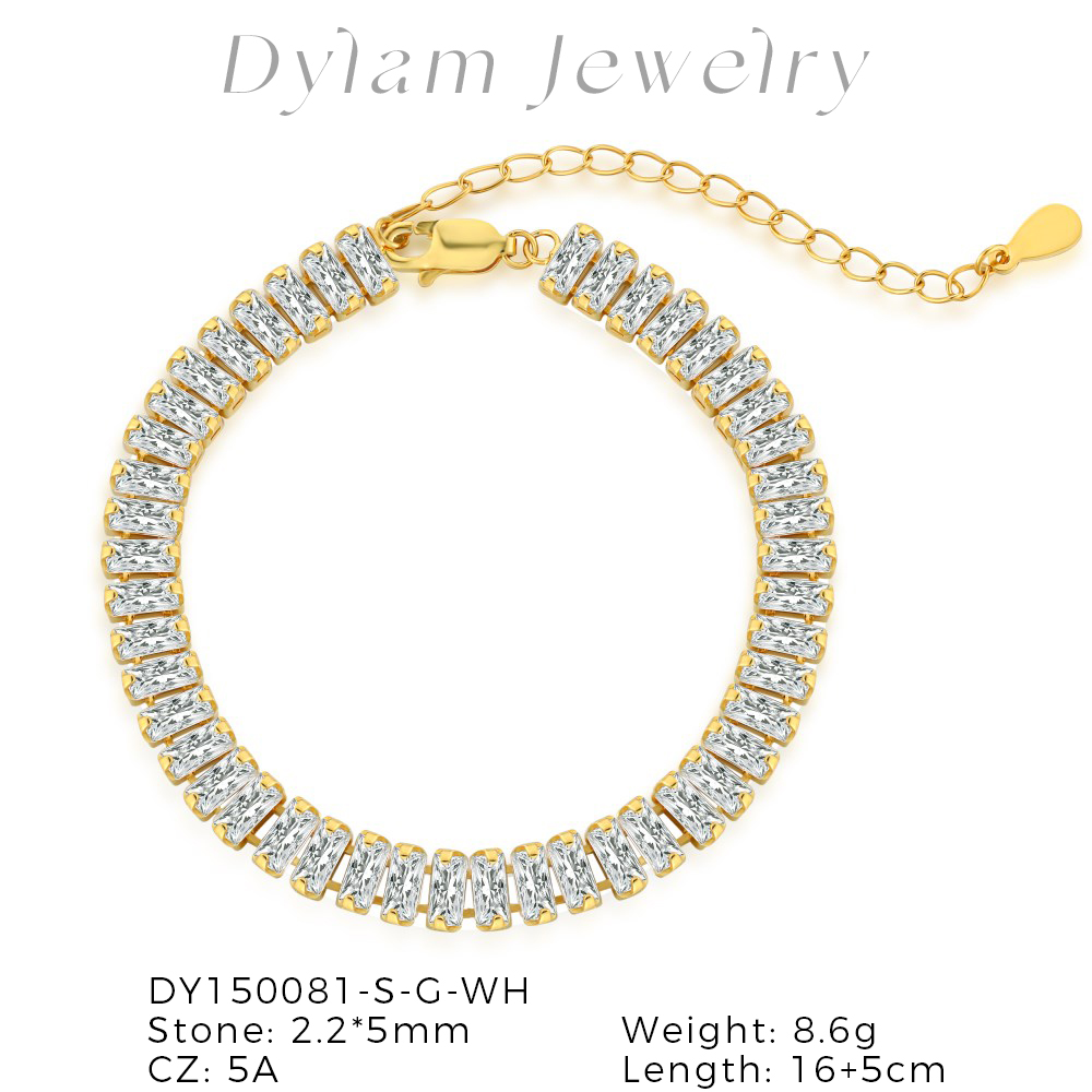 DY150081-S-G-WH