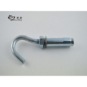Black Wolf Stainless Steel Bondage <b>Frame</b> Adult Sex <b>Swing</b> Tripod With Spring Mechanism For Restraint Use - Product Image 5