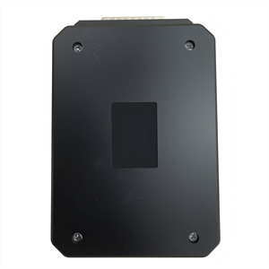 Herramienta de Diagnóstico HTprog V1.0.45, Clonación de Múltiples Modelos ECU y Dongle de Ajuste de <span class=keywords><strong>Chip</strong></span> KT200, Compatible con Múltiples Modelos - Product Image 4