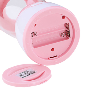 Ianna Home Sử Dụng Diy Trái Cây Rau Mặt Nạ Làm Cho Máy Tự Động Home Sử Dụng Trái Cây Mặt Nạ Làm Với 32 Cái Collagen - Product Image 5