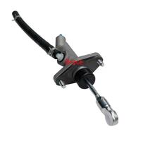 Master Silinder Kopling Hidrolik untuk DFSK Fengon Glory 580 OEM 1608100-SA01