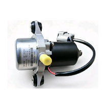 Pompe à vide de frein électrique pour Chery Tiggo 8 / 3X / 5X / 7, Arrizo 5, Arrizo GX, Arrizo 8, Jetour Dasheng, Exeed Vehicle OE B21-3541110