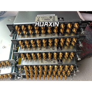 Keysight / Agilent 34941A - Product Image 2