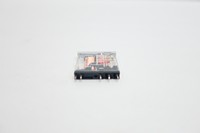 Relé de Control Industrial G2RV1SAPGDC48 G2RV-1-S-AP-G-DC48 48V-DC PLC