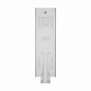 Directo al aire libre IP65 impermeable aluminio LED Luz de calle Solar 10W-150W potencia para uso en carretera - Product Image 5