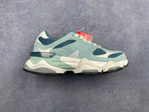 Nuevos Zapatos de Diseñador de Lujo para Hombre, Transpirables, Resistentes al Olor, con Cordones de Malla, Ligeros, Versátiles, Deportivos Juveniles, Duraderos, con Suela de Tendón de Res - Product Image 1