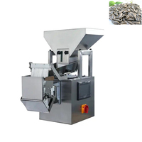 L'usine fournit un remplissage manuel peseur linéaire à tête unique machine de dosage de remplissage de poudre de protéine de sucre de riz