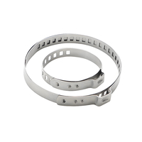 Kit de pinces pour manchons anti-poussière et faisceaux de câbles, pour démontage de cage de roue de véhicule, outils essentiels