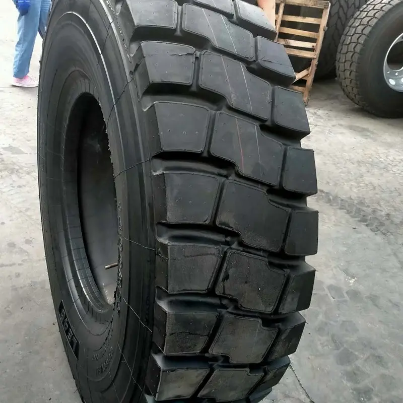 chaoyang westlake goodride truck tire 315 80r22.5 11r22.5 385/65r22.5 tyres