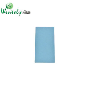 Revêtement en poudre époxy polyester à effet sable noir mat personnalisé <span class=keywords><strong>professionnel</strong></span> pour <span class=keywords><strong>peinture</strong></span> métallique - Product Image 4