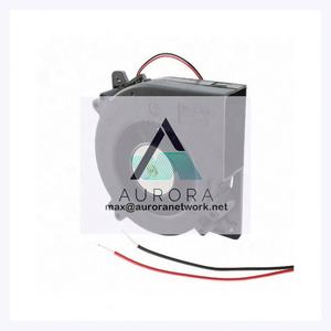 Ventiladores sin escobillas de alta calidad, MA1751H24B1 + 6-FSR,OEM con buen precio - Product Image 6