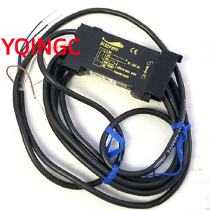 New Original Cheap D12EP6FP <strong>Automation</strong> Products <strong>Programmable</strong> <strong>Logic</strong> PLC Controller - Product Image 1