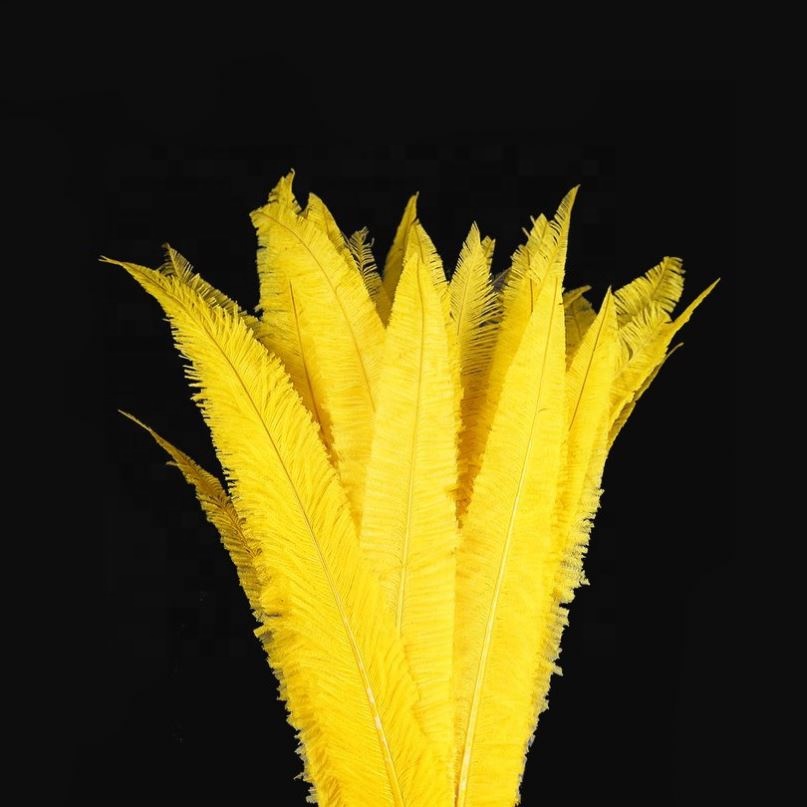 Amarillo