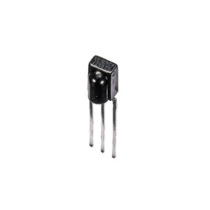 Tout nouveau <span class=keywords><strong>capteur</strong></span> de récepteur IR (<span class=keywords><strong>infrarouge</strong></span>) d'origine-157 - Product Image 1